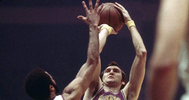 jerry-west,-one-of-basketball’s-greatest-players,-dies-at-86-–-the-new-york-times