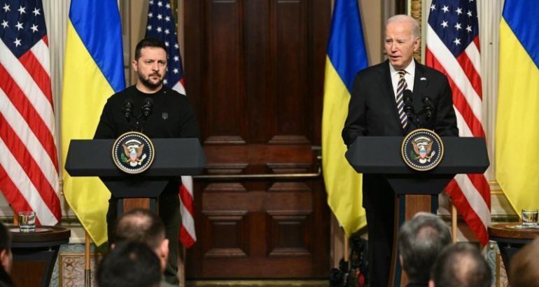 live-updates:-biden-and-zelensky-lay-out-new-us-support-for-ukraine-–-cnn