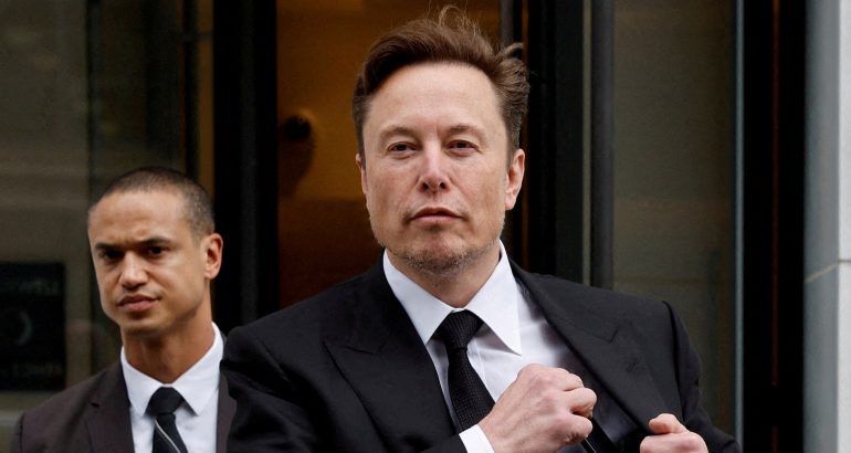 elon-musk’s-$56-billion-pay-package-wins-approval-by-tesla-shareholders-–-reuters