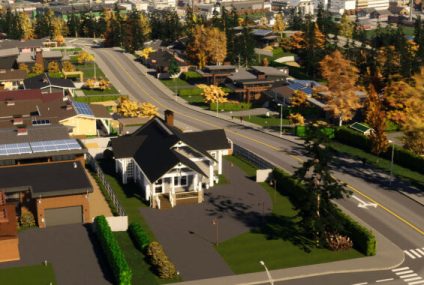 The rent is too dang high in Cities: Skylines 2, so the devs nuked the landlords – Ars Technica