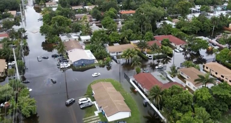 south-florida-rains:-flash-flood-watch-extended-for-miami-as-more-rain-is-forecast-–-the-associated-press