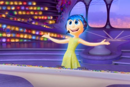 ‘Inside Out 2’ Excites Thursday With Best YTD Previews Of $13M As Pixar Movie Eyes $100M Opening; ‘Bad Boys’ Franchise Crosses $1 Billion WW – Deadline