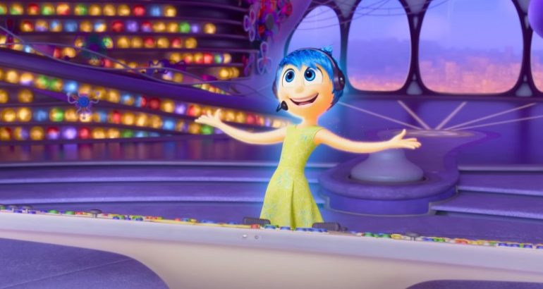 ‘inside-out-2’-excites-thursday-with-best-ytd-previews-of-$13m-as-pixar-movie-eyes-$100m-opening;-‘bad-boys’-franchise-crosses-$1-billion-ww-–-deadline