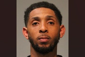 Former Suns guard Cam Payne arrested in Scottsdale – Arizona s