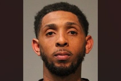 Former Suns guard Cam Payne arrested in Scottsdale – Arizona s