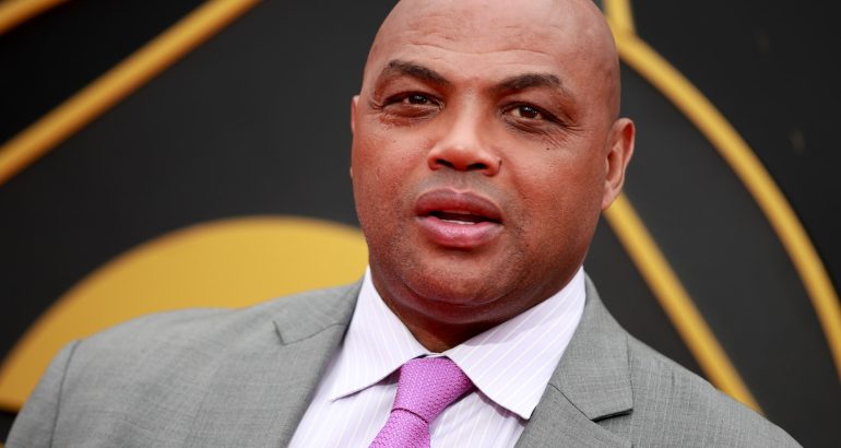 charles-barkley-will-retire-from-nba-broadcasting-after-next-season-–-the-washington-post