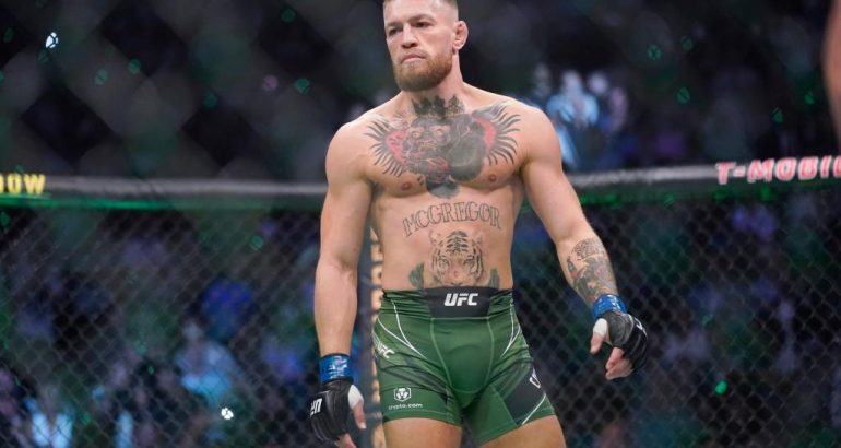 conor-mcgregor-breaks-silence-after-being-ruled-out-of-ufc-303-–-new-york-post