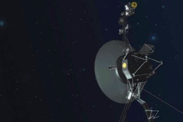 Voyager 1, After Major Malfunction, Is Back From the Brink, NASA Says – The New York Times