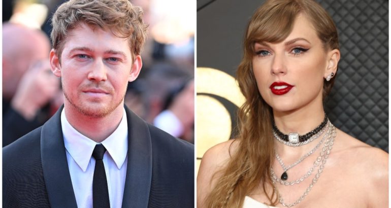 joe-alwyn-opens-up-about-taylor-swift-breakup:-‘a-hard-thing-to-navigate’-–-variety