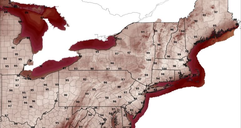 eastern-us.-braces-for-extreme,-long-lasting-heat-wave:-how-hot-it-will-get-–-the-washington-post