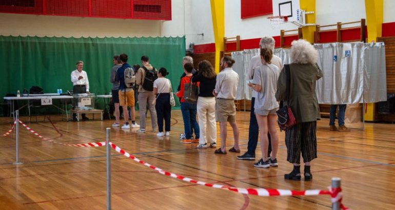 france-election-2024-live:-nfp-wins-most-seats,-macron’s-bloc-second,-le-pen’s-in-third-–-cnn