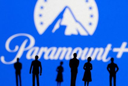 Paramount, Skydance merger deal ends Redstone era – Reuters.com