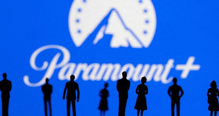 paramount,-skydance-merger-deal-ends-redstone-era-–-reuters.com