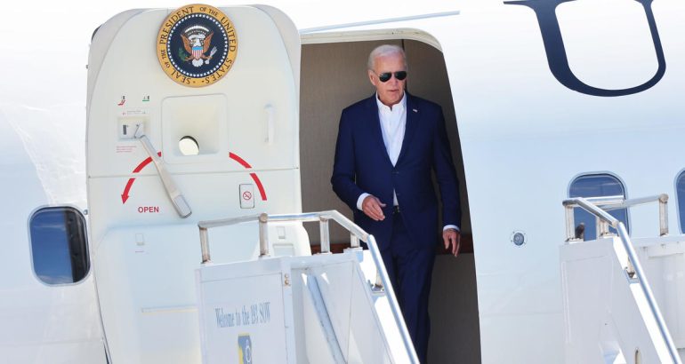 four-senior-house-democrats-say-biden-should-leave-presidential-race,-sources-say-–-cbs-news