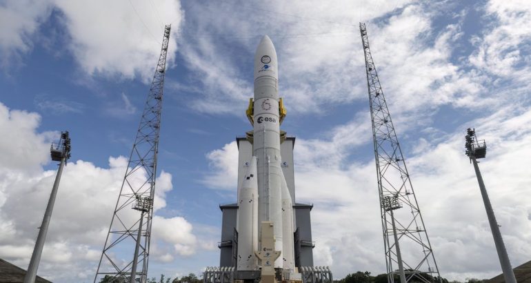 europe’s-new-ariane-6-rocket-launching-for-1st-time-ever-today-–-space.com