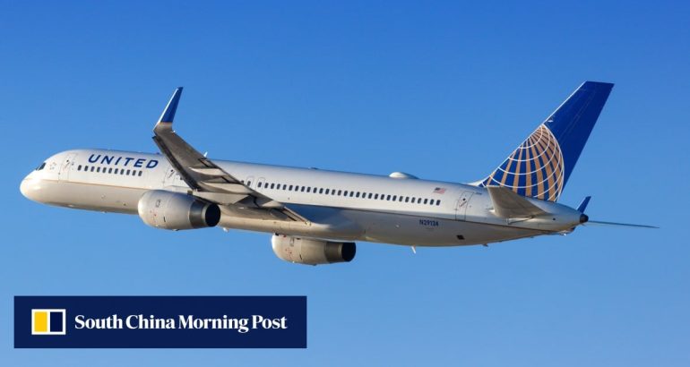 wheel-falls-from-united-airlines-boeing-plane-during-take-off-in-los-angeles-–-south-china-morning-post