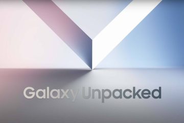 Samsung Galaxy Unpacked live: Galaxy Ring, Galaxy Z Fold 6, Galaxy Watch Ultra and more – Tom’s Guide