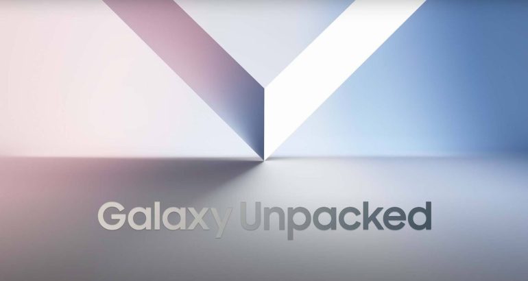 samsung-galaxy-unpacked-live:-galaxy-ring,-galaxy-z-fold-6,-galaxy-watch-ultra-and-more-–-tom’s-guide