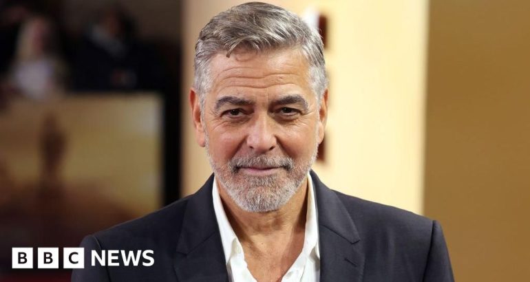 george-clooney-calls-for-joe-biden-to-quit-presidential-race-–-bbc.com