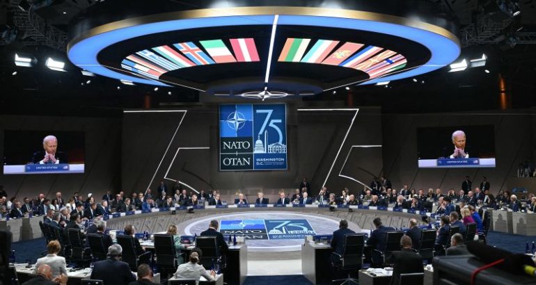 nato-allies-call-china-a-‘decisive-enabler’-of-russia-in-ukraine-war-as-bloc-eyes-asia-security-threats-–-cnn