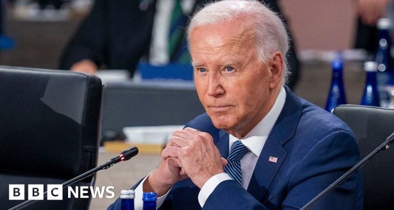 biden’s-bruising-day-sinks-hopes-democrats-will-move-on-–-bbc.com