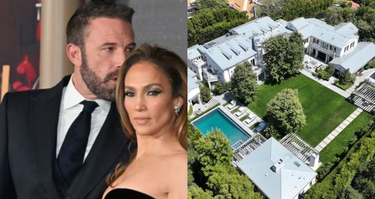 jennifer-lopez-and-ben-affleck-officially-part-ways-with-their-marital-home,-listing-it-for-sale-at-whopping-amount-–-hindustan-times