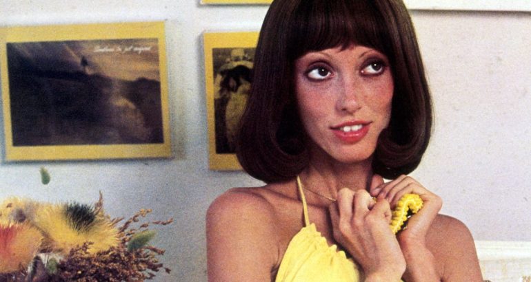 shelley-duvall:-stanley-kubrick-estate-leads-tributes-to-his-star-of-the-shining-–-the-independent