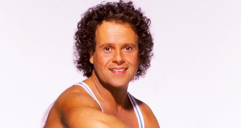 fitness-guru-richard-simmons-dead-at-76-–-abc-news