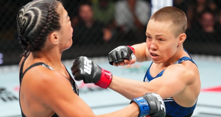 namajunas-shuts-down-cortez-in-unanimous-win-–-espn