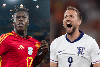 Spain vs England: Euro 2024 final predictions and key talking points – The Athletic – The New York Times