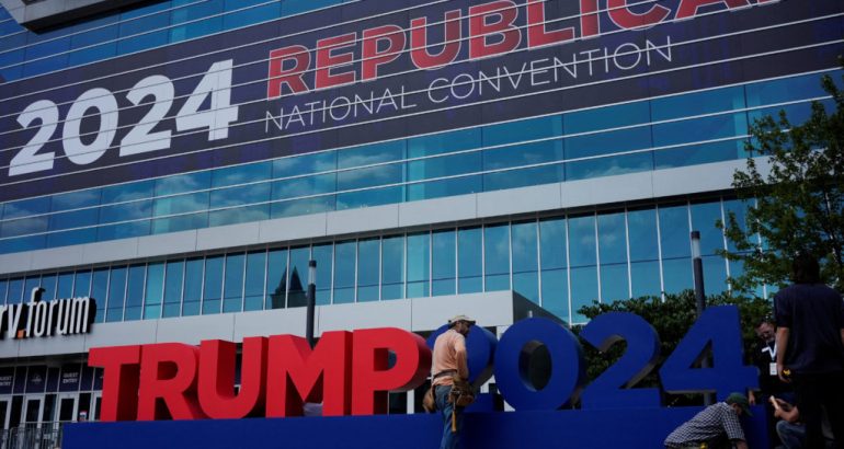 milwaukee’s-democrats-conflicted-over-hosting-trump-and-republican-national-convention-–-pbs-newshour