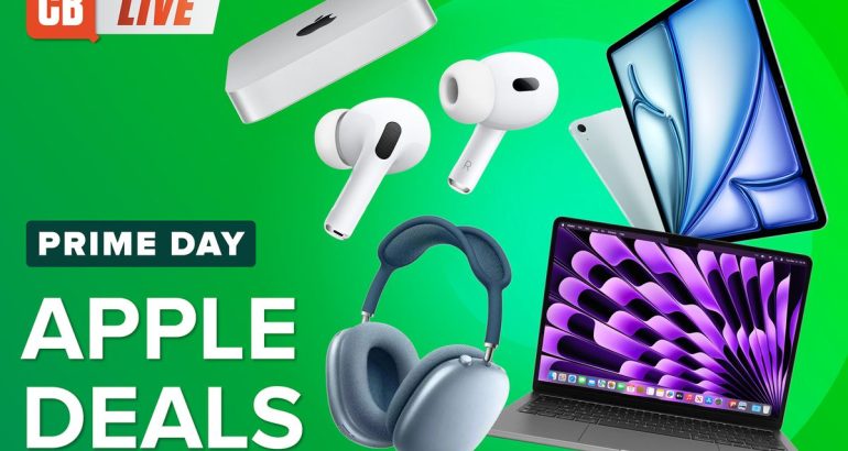 there’s-still-one-more-day-to-grab-these-record-apple-prime-day-deals,-including-up-to-$500-off-macbooks-–-creative-bloq