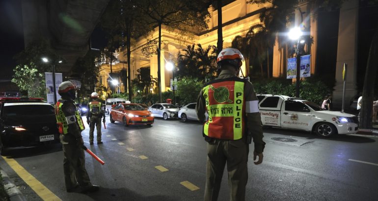 cyanide-was-found-in-cups-of-americans-and-vietnamese-found-dead-in-bangkok-hotel-–-npr